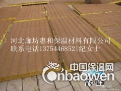 厂家生产 玻璃棉电梯井吸音板 低价供应图3