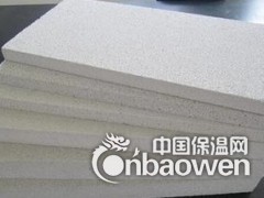 全国外墙A级硅质改性聚苯板厂家价格图2