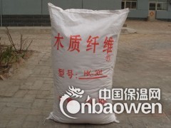 聚氨酯板粘接胶粉图3