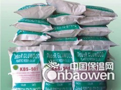 聚苯颗粒砂浆专用胶粉图2