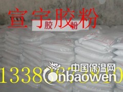 改性乳胶粉图2