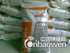 无机玻化微珠砂浆图2