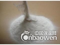 无机玻化微珠砂浆图3