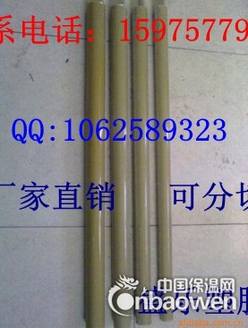 PEEK板棒加工 PAI棒板加工 POM棒板  PA棒板