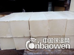 七台河聚氨酯保温系统图2