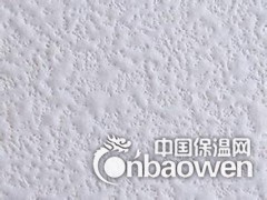 玻纤吸音天花板规格价格图3