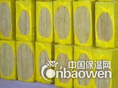 河北高密度岩棉板 、憎水岩棉板图3