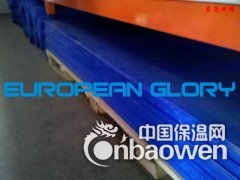 高强度尼龙板 尼龙厚板图2
