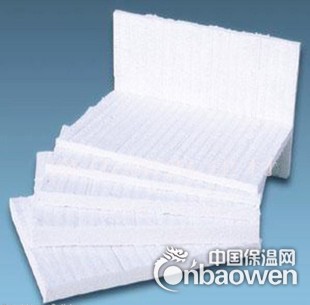 A级外墙硅质改性聚苯板生产厂家价格