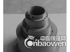 供应南京等离子氮化图3