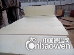 葫芦岛聚氨酯保温品牌图3