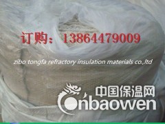窑炉密封材料用陶瓷纤维带图2