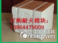 供应陶瓷纤维窑炉炉衬模块自主生产厂图2