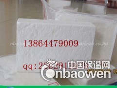 供应硅酸铝纤维毡｜陶瓷纤维毡图3