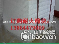 轮窑改造保温用硅酸铝纤维陶纤组合模块炉衬图2