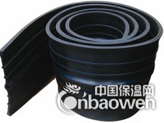 中埋式橡胶止水带参数图1