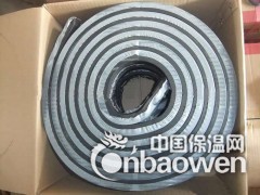 上海BW遇水膨胀止水条直销图1