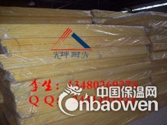 宿迁墙体专用隔音棉、、防火隔音玻璃棉板图2