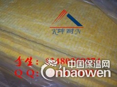 常熟语音室隔音专用材料 防火玻璃棉图2