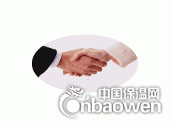 深圳防水补漏，深圳专业防水工程，深圳建筑补漏工程图3