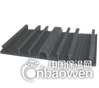 广州外贴式橡胶止水带哪里卖