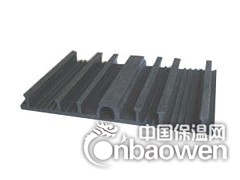 广州外贴式橡胶止水带哪里卖图1