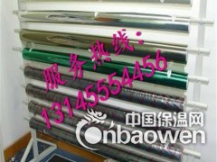 建筑玻璃膜图1
