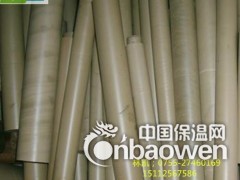 PEEK材料，PEEK板材，棒材，PEEK配件图2