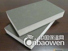 30mm聚氨酯复合板多少钱一平米图3