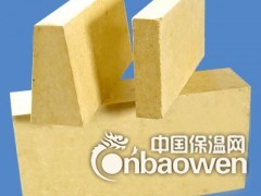 苏州哪里有保温砖卖图2