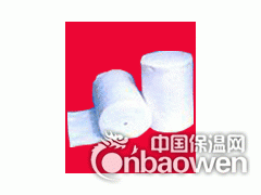 苏州哪里有保温砖卖图3