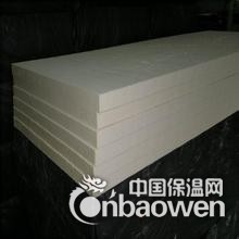 聚氨酯复合板导热系数