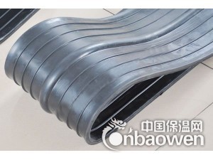 霍山县651型橡胶止水带