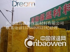 离心玻璃棉厂家批发价格厂家生产玻璃棉保温管图1