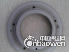 供应盐城热处理渗氮图2