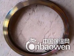 供应盐城热处理渗氮图3