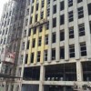 外墙国标岩棉板生产厂家附带施工工艺