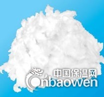 硅酸铝陶瓷纤维棉