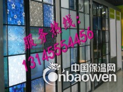 玻璃贴膜图1