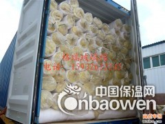 玻璃棉厂，玻璃棉厂家，河北玻璃棉厂家，玻璃棉价格图1