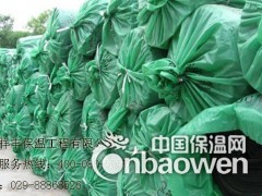 橡塑板、管图2