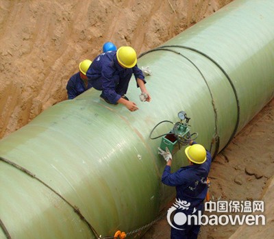 厦门玻璃钢维修