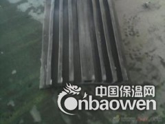 太原背贴式橡胶止水带厂家图1