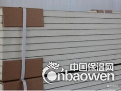 【聚氨酯保温建材】厂家图2