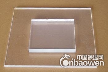 东莞亚克力板，进口亚克力板，德国亚克力板！