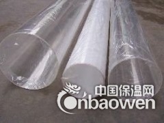 东莞亚克力板，进口亚克力板，德国亚克力板！图2
