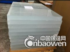 东莞亚克力板，进口亚克力板，德国亚克力板！图3