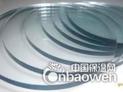 德国宝克力亚克力板，有机玻璃板，品质一流！图2