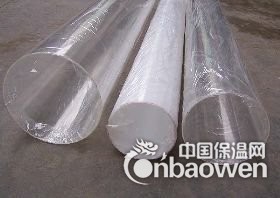 德国宝克力亚克力板、进口亚克力板，透明亚克力板。