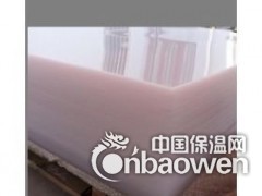 德国宝克力亚克力板、进口亚克力板，透明亚克力板。图2